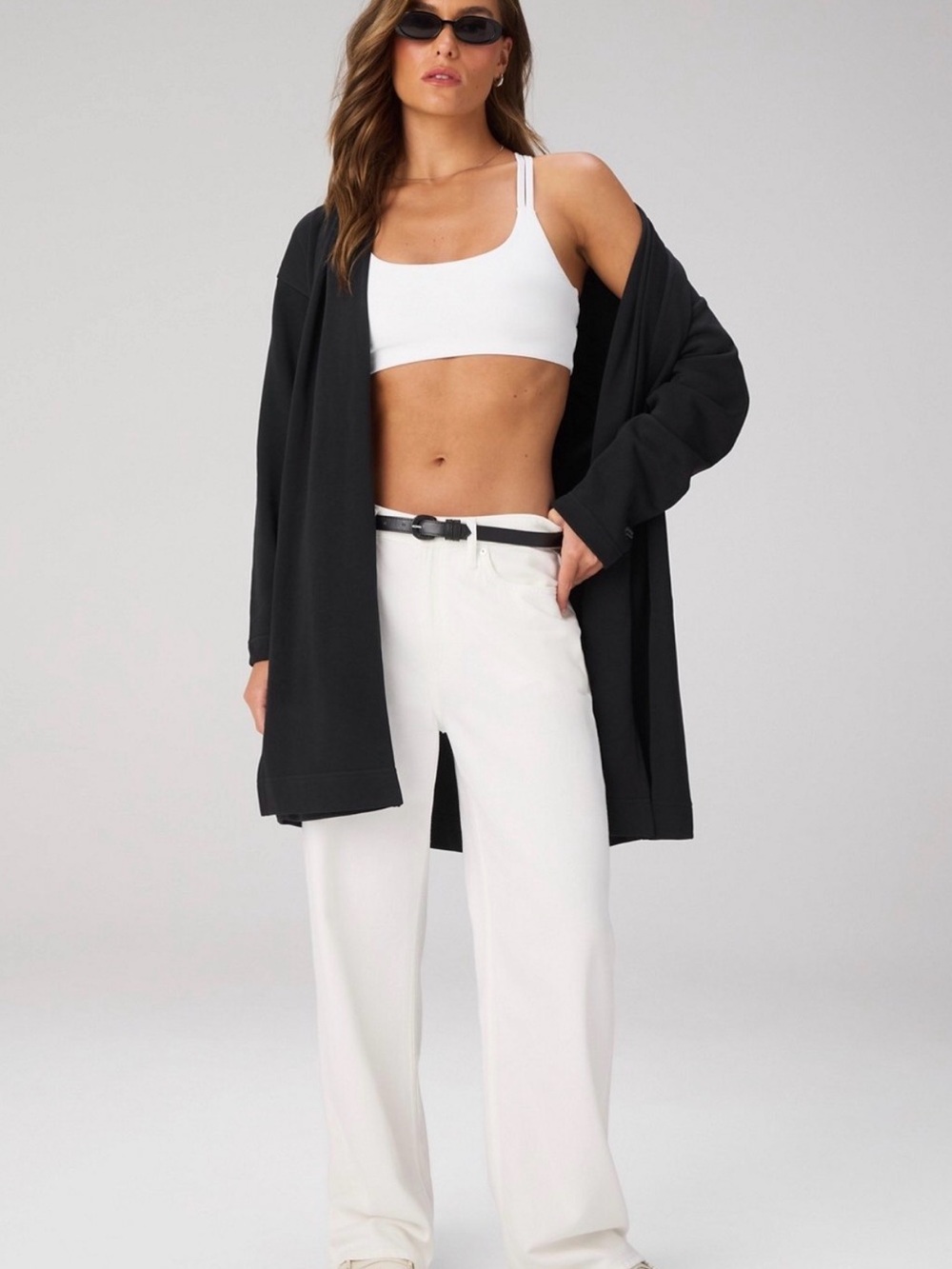 Fabletics - Picture 5 of 16